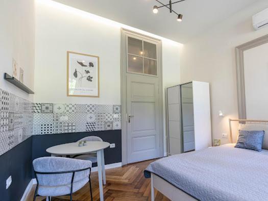 Polai Park Apartments Luaran gambar